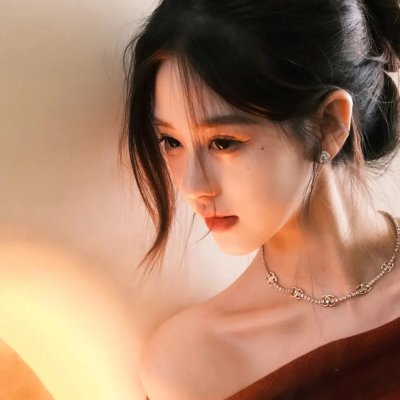 今夜林中无人入睡2