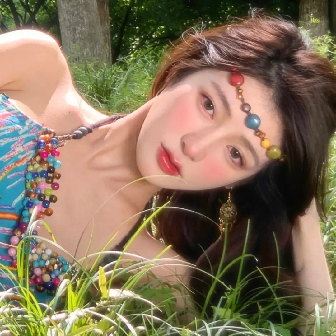 救难小英雄：澳洲历险记