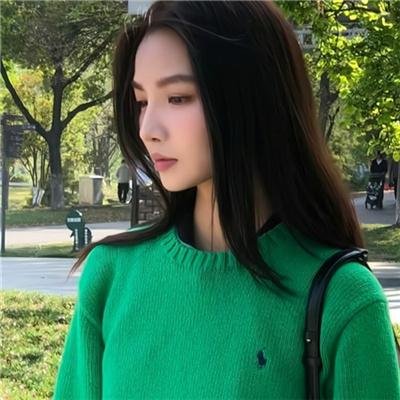 神隐任务：永不回头
