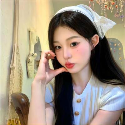 请让一让2000