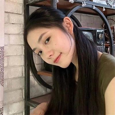 冬天过后