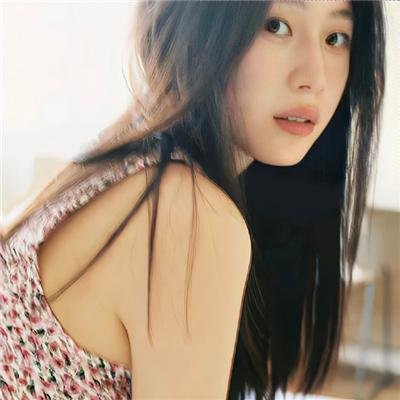 爱的终结