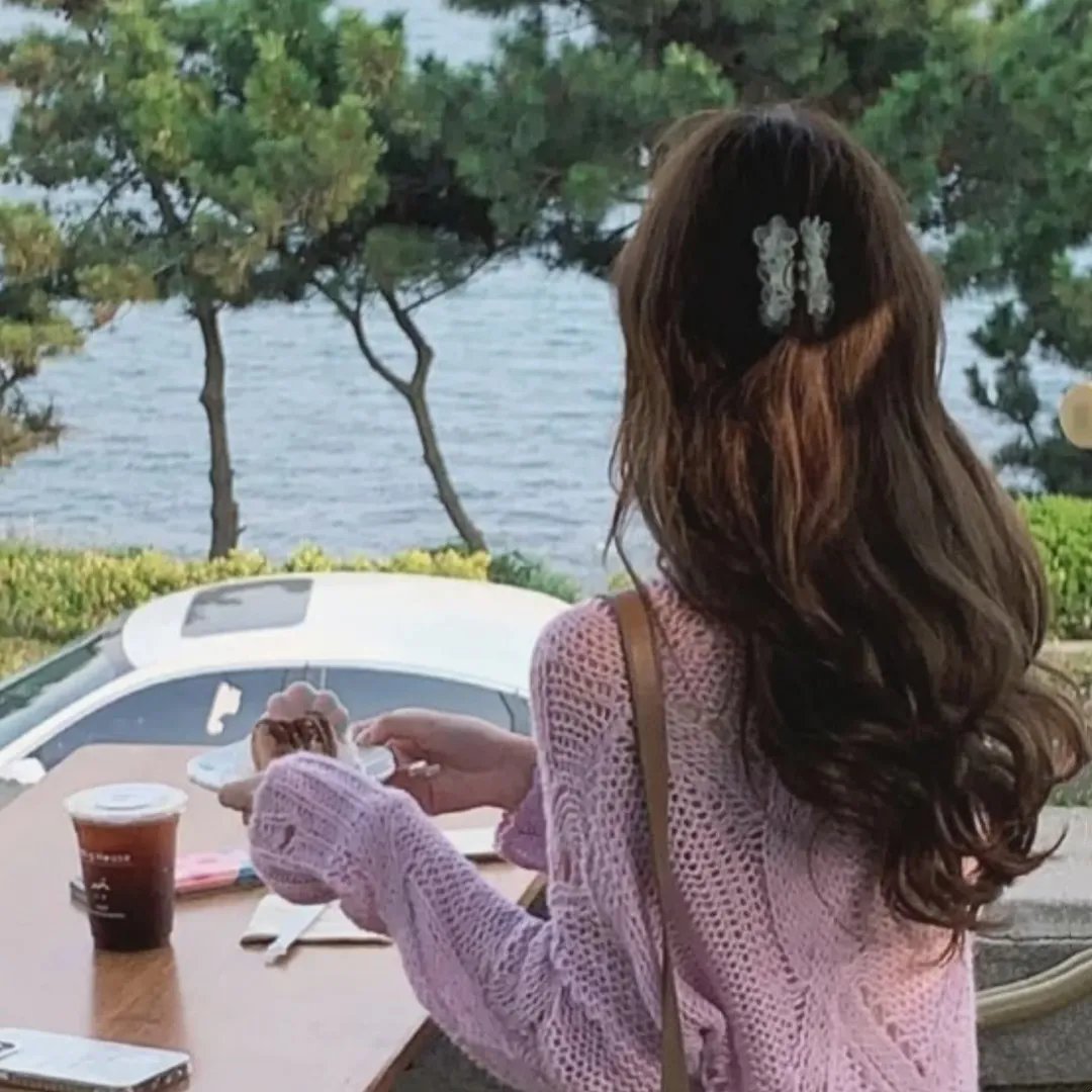 楢山节考