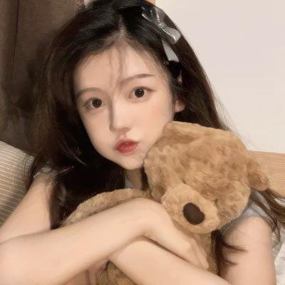 最终生还者