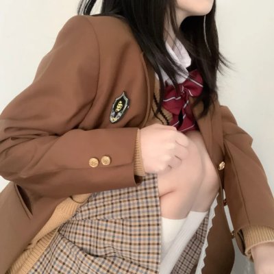 天堂旅行团