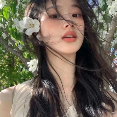 白富美的贴身高手