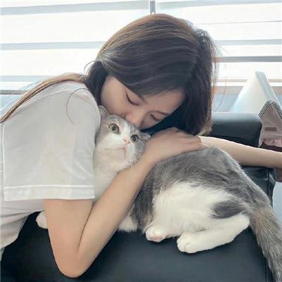 隐秘的角落
