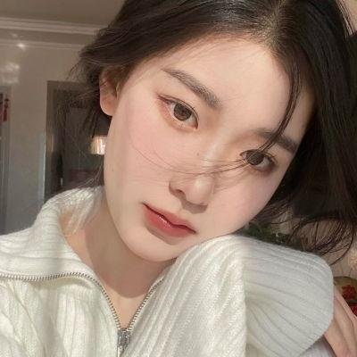 享受吧！罗马