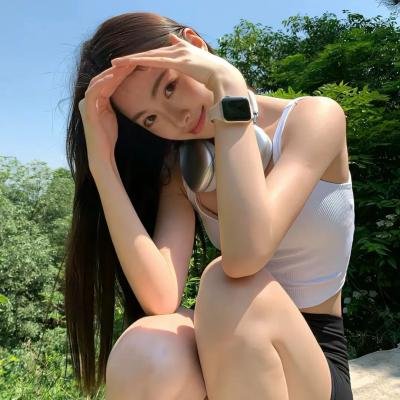 不眠 第二季