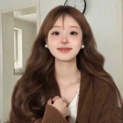 摇滚万万岁
