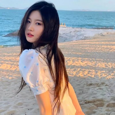 游星王子