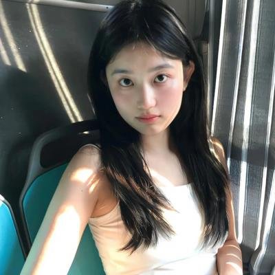 伟大圣心