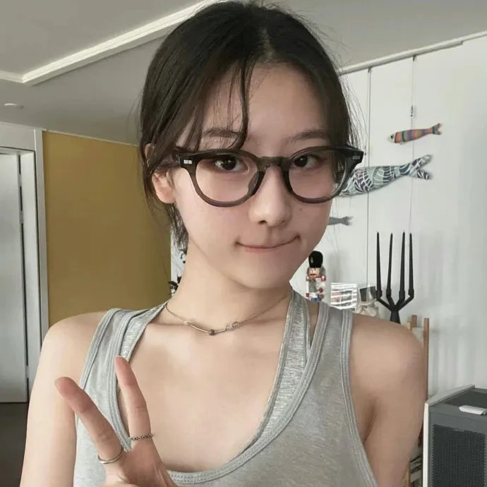 伪君子