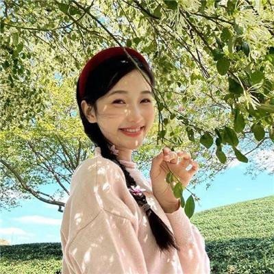 花花公子吉米