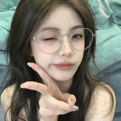 美人攻略