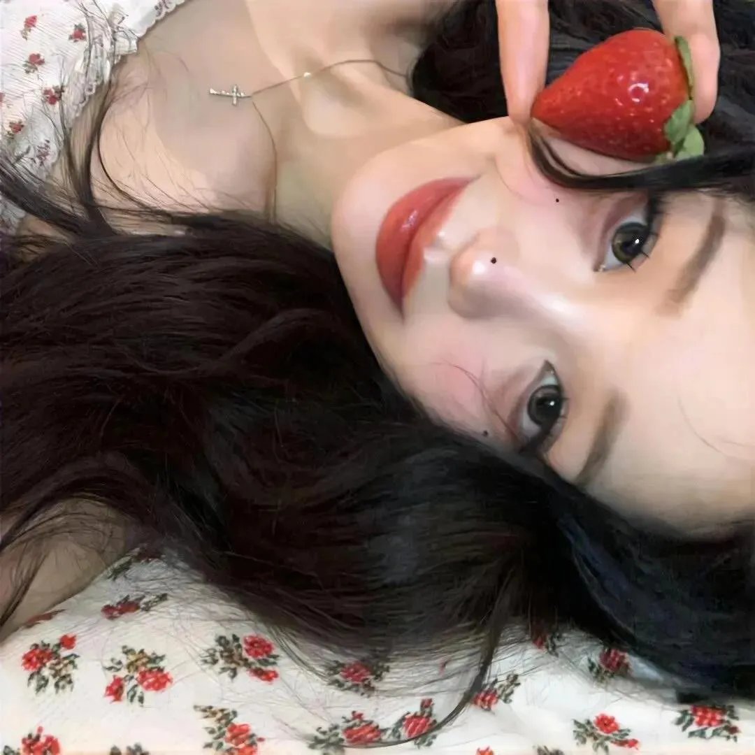 突破极限
