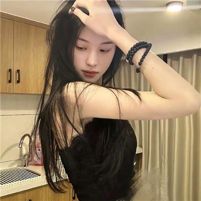 亲爱的天狐大人
