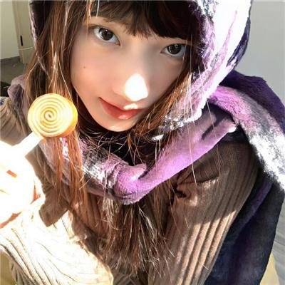 姆明山谷 第二季