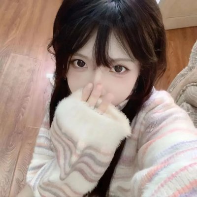 死人之手