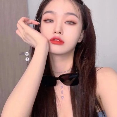 无口的森田小姐第二季