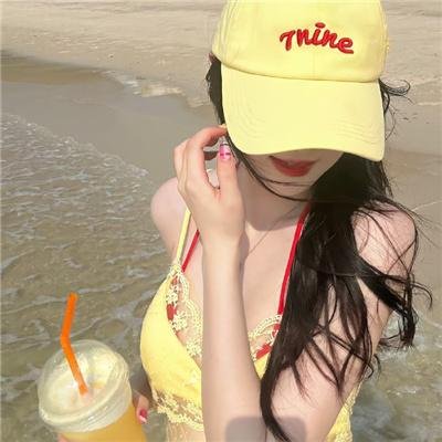 清风的味道