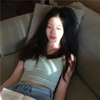 深宫蜜语
